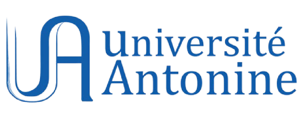 Antonine University Logo